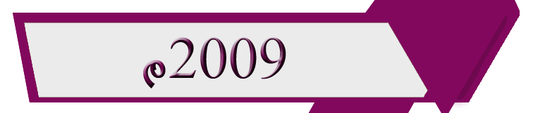 sides purple 2009