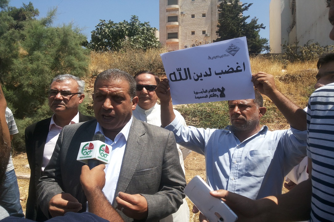 2016 08 13 JR Pics 18