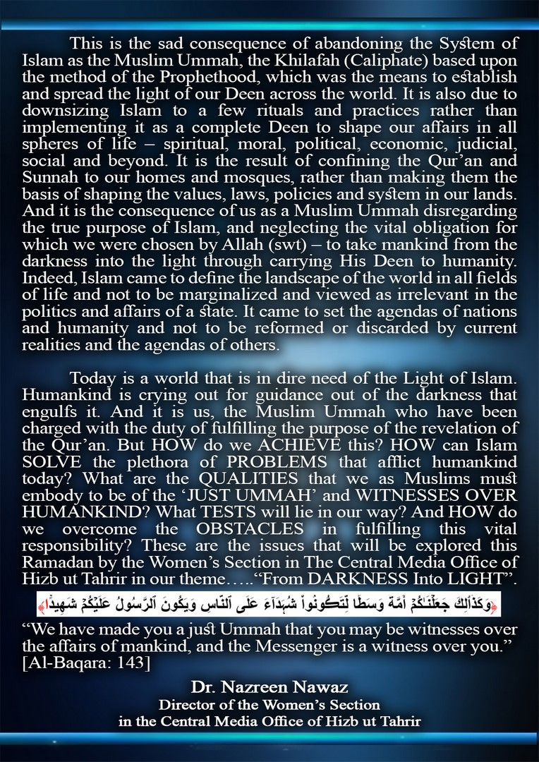 CMO WS RMDN 1440 CAMP Flyer EN 3