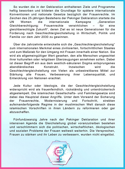 BeijingFlyerpage2GER