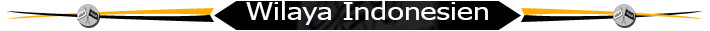 wilaya indonesien