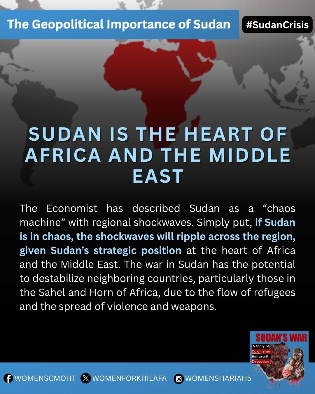 527987606 122242466336221279 7361243646820264064 n