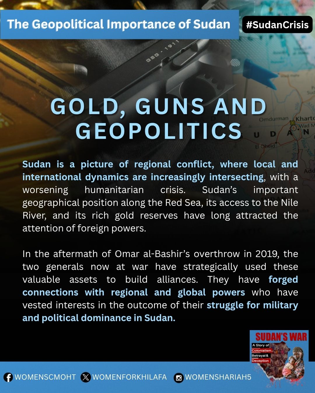 529237289 122242466918221279 3048464113006364802 n