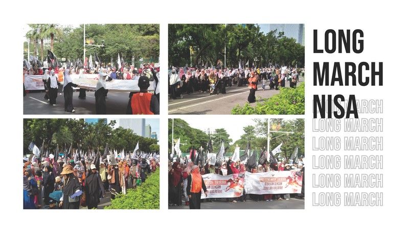 2025 01 26 Indo Jakarta PAL ACTV Pics Page 07