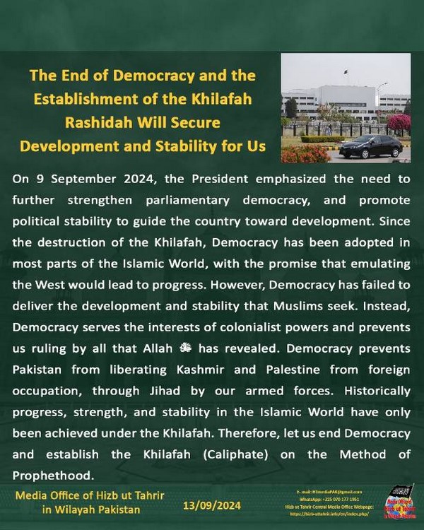 2 240913fb pk fb Democracy EN