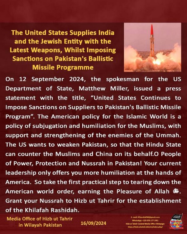 5 240916fb pk fb Sanctions EN