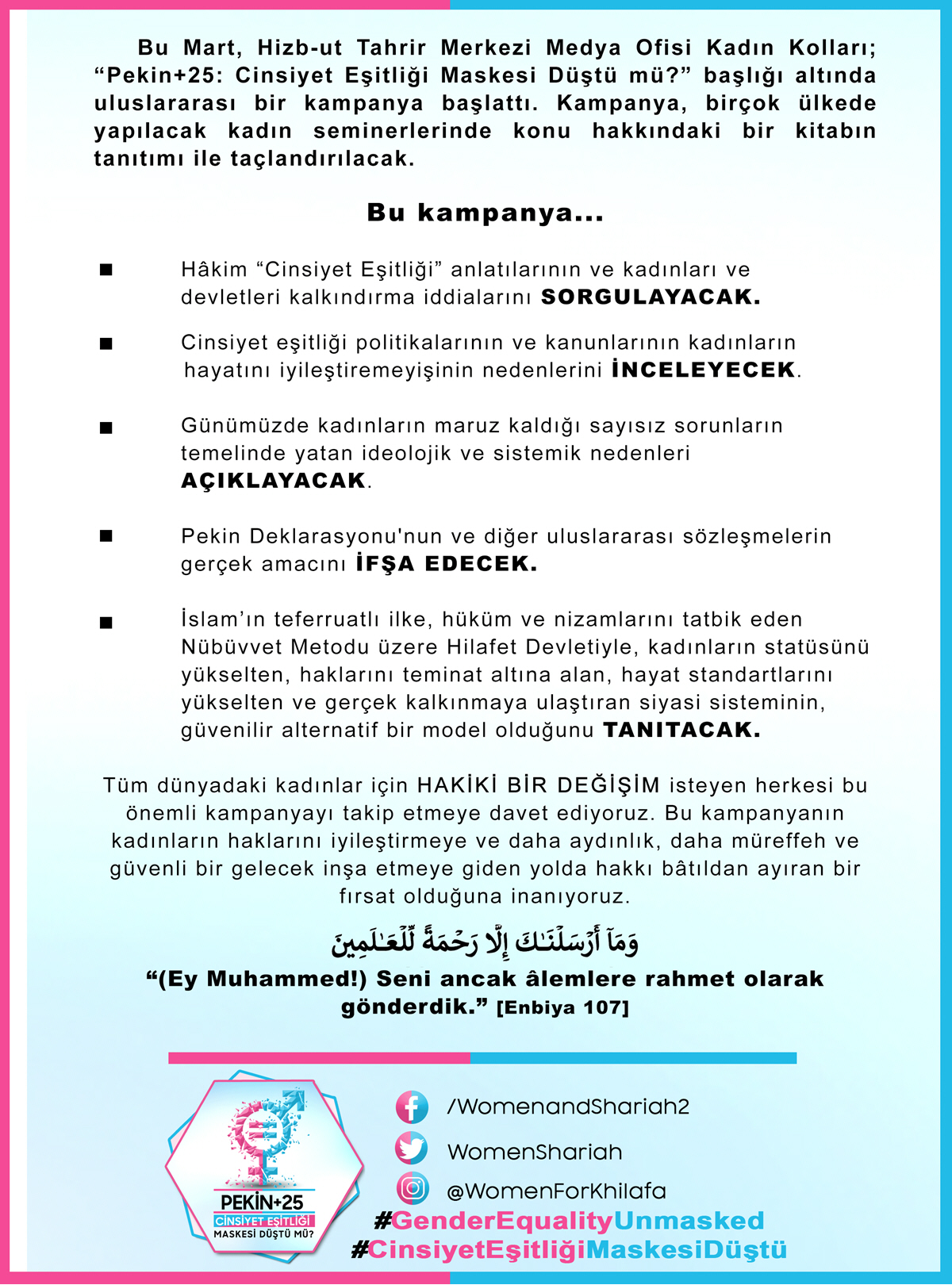 BeijingFlyerBACKTURK