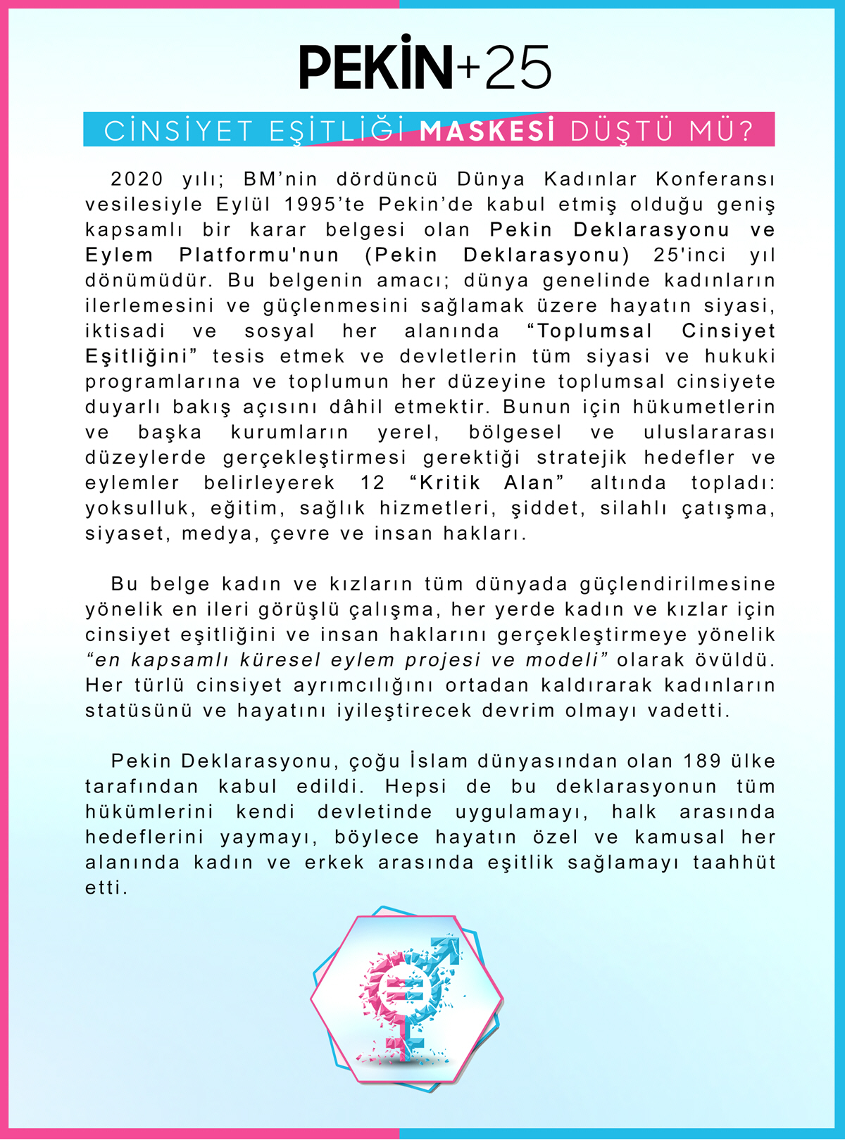 BeijingFlyerPAGE1TURK