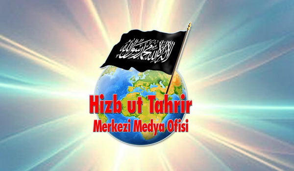 Irak Seçimleri Bir Serap Gibidir Susamış Kimse Onu Su Sanır