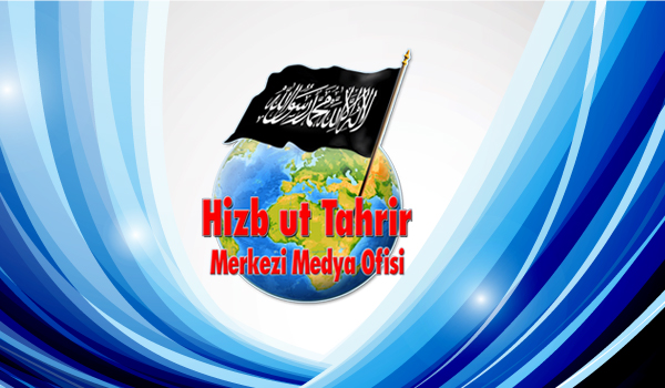 Hizb-ut Tahrir / Irak Vilayeti, Şebablarından Biri Olan    Leys Muhammed Zennun el-Hıyât'ın Vefatını İlan Eder